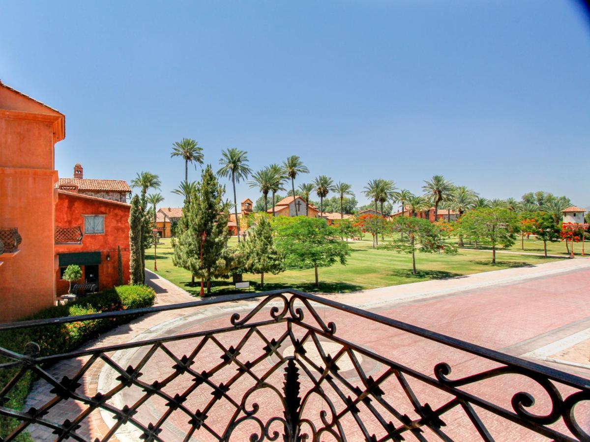 Hotel Boutique Villa Toscana Ермосільо Екстер'єр фото