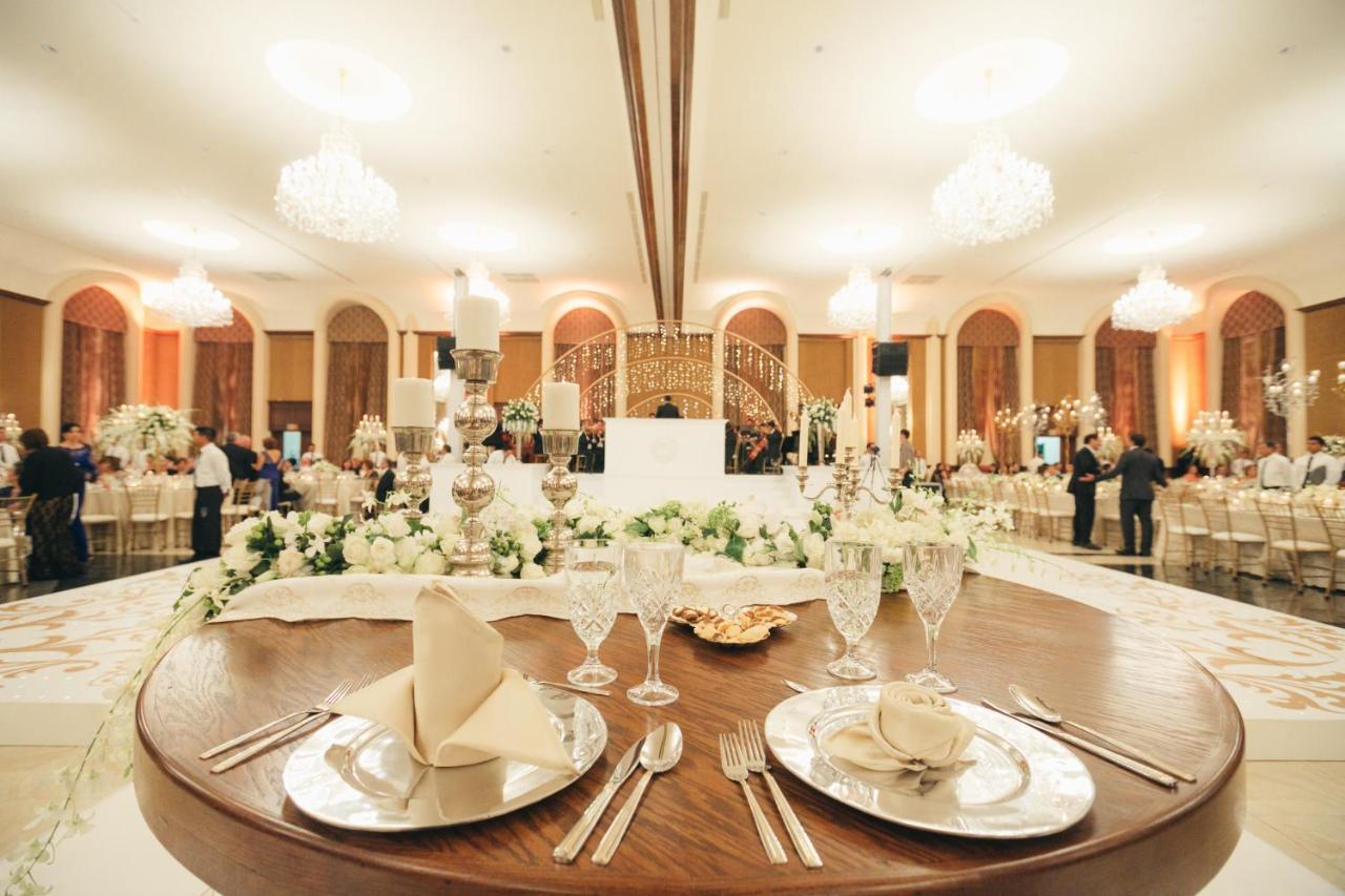 Hotel Boutique Villa Toscana Ермосільо Екстер'єр фото